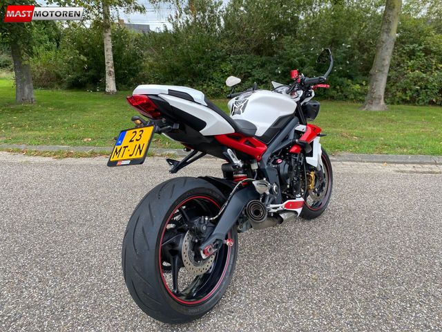 triumph - street-triple-r-abs