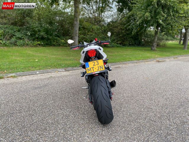 triumph - street-triple-r-abs