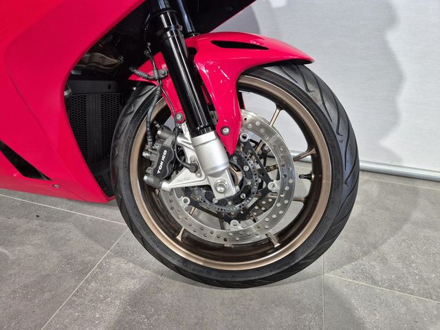 honda - vfr-800-fi-vtec-abs