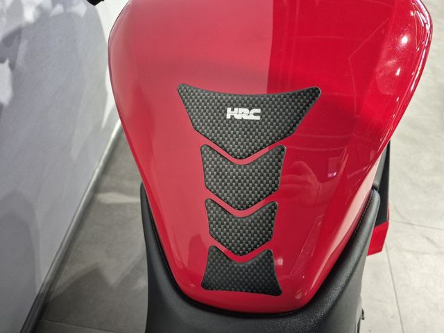 honda - vfr-800-fi-vtec-abs