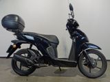 HONDA VISION