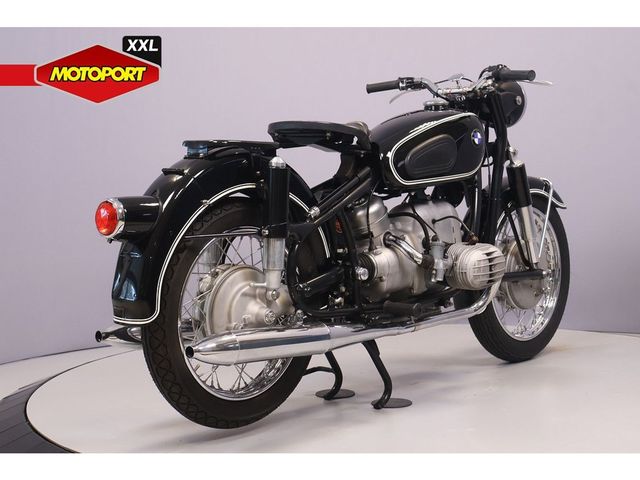 bmw - r-50