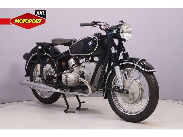 bmw - r-50
