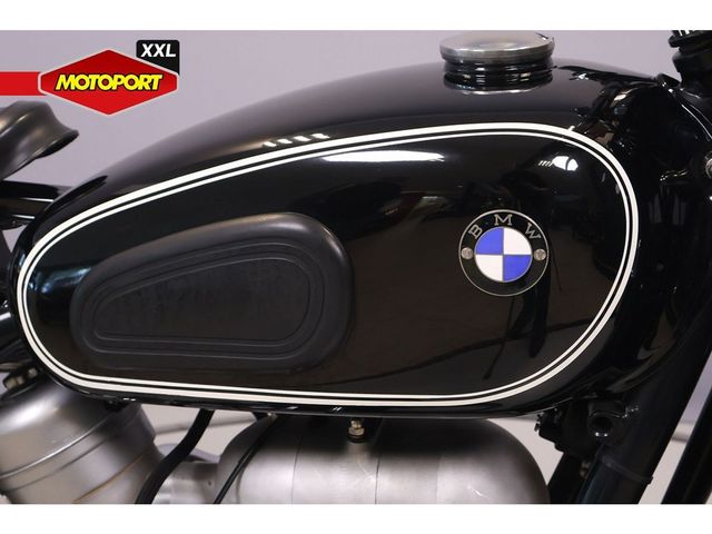 bmw - r-50