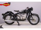 BMW R 50