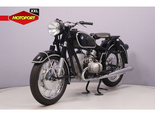 bmw - r-50