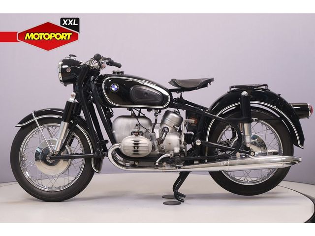 bmw - r-50