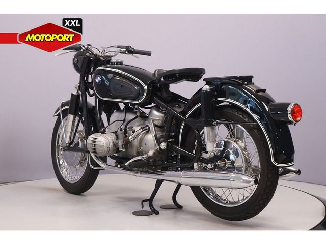 bmw - r-50