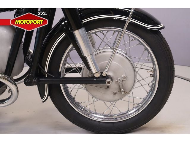 bmw - r-50