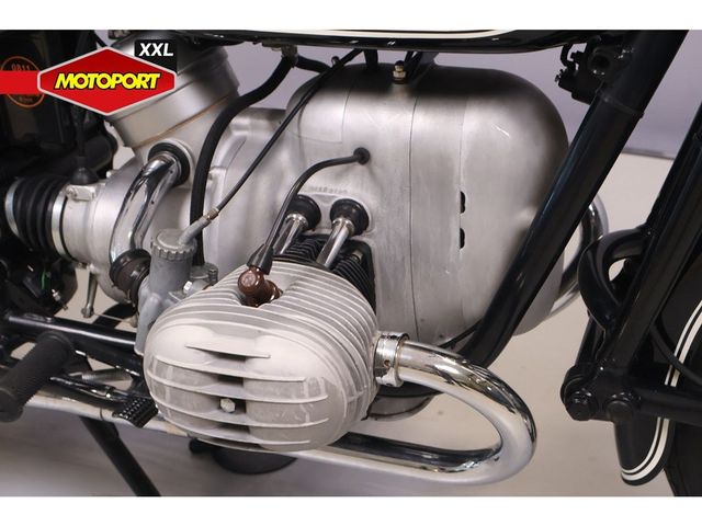 bmw - r-50