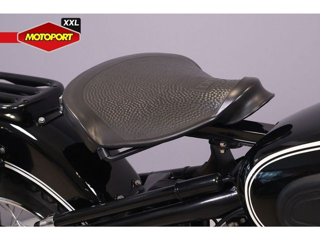 bmw - r-50