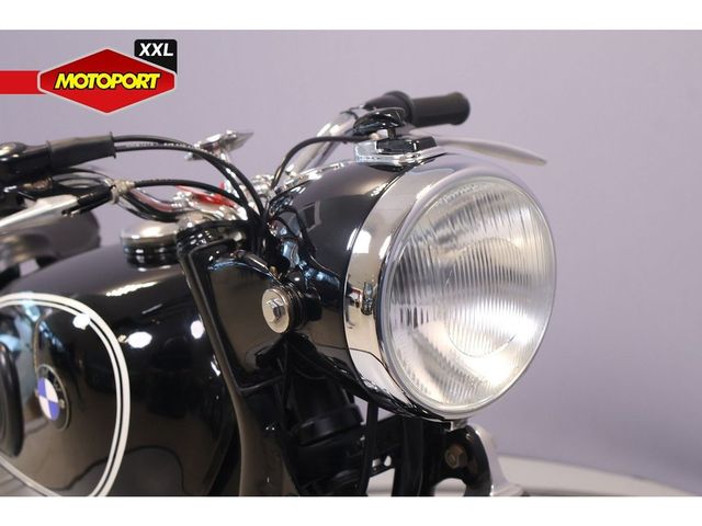 bmw - r-50
