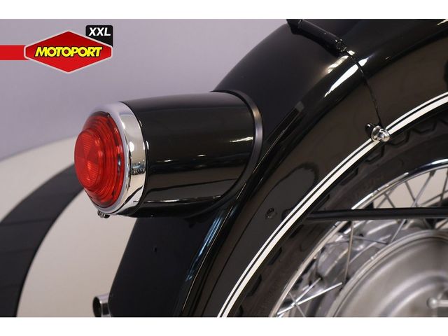 bmw - r-50