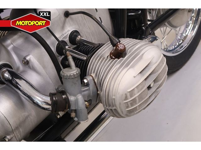 bmw - r-50