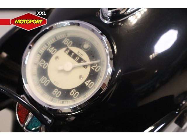bmw - r-50