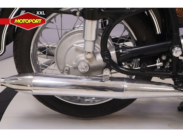 bmw - r-50