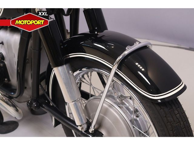 bmw - r-50