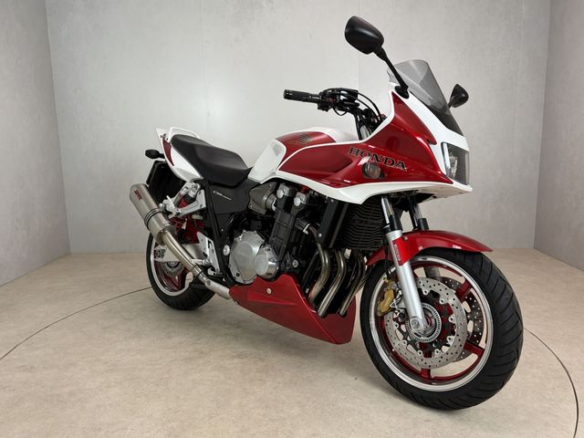 honda - cb-1300-s-abs