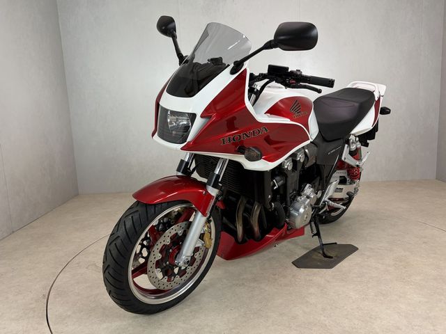 honda - cb-1300-s-abs