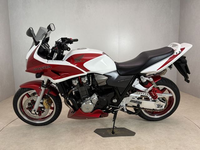 honda - cb-1300-s-abs