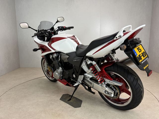 honda - cb-1300-s-abs