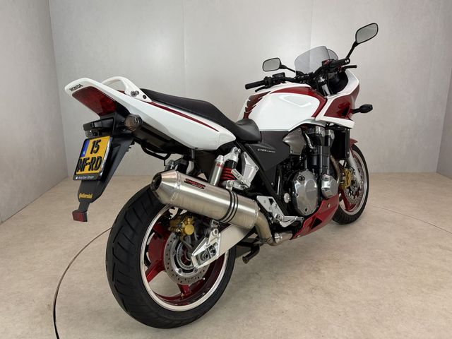 honda - cb-1300-s-abs