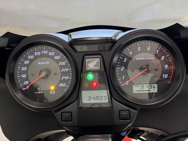 honda - cb-1300-s-abs