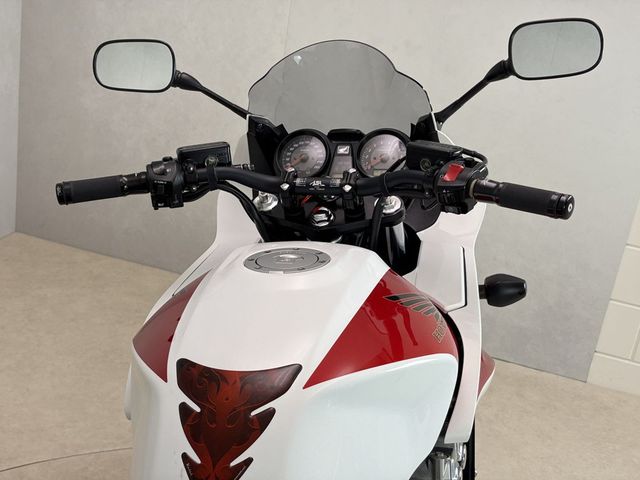 honda - cb-1300-s-abs