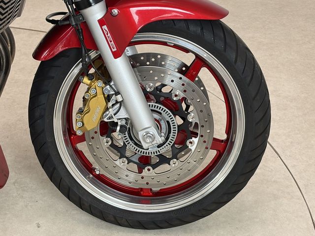 honda - cb-1300-s-abs