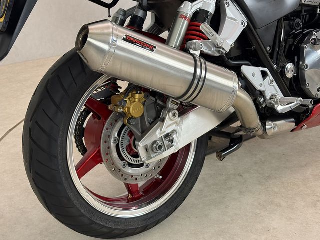 honda - cb-1300-s-abs