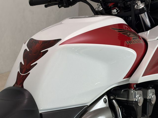 honda - cb-1300-s-abs