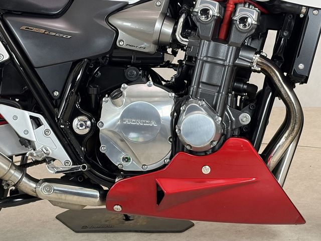 honda - cb-1300-s-abs