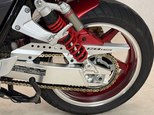 honda - cb-1300-s-abs