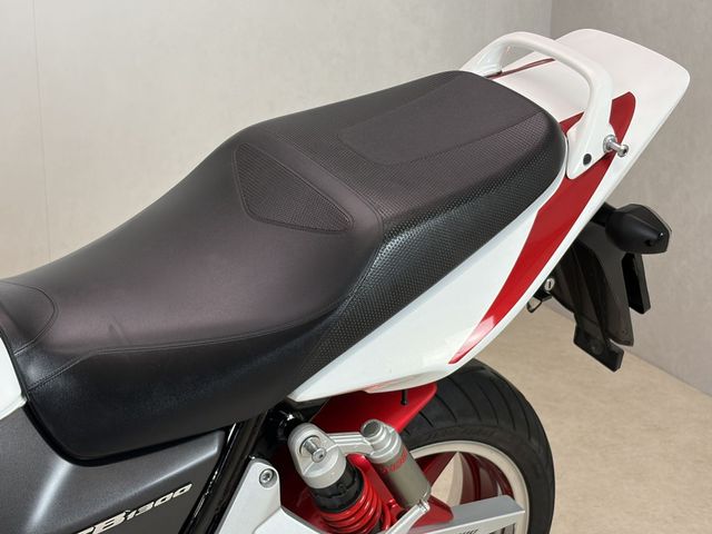 honda - cb-1300-s-abs