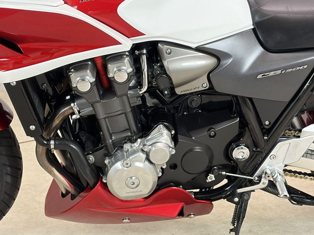 honda - cb-1300-s-abs