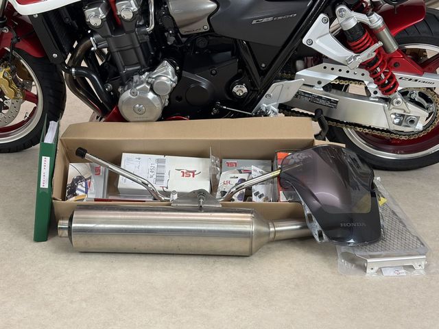 honda - cb-1300-s-abs