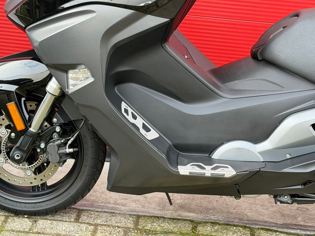 bmw - c-650-sport