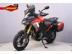 Ducati Multistrada V4 Pikes Peak 2025 occasion – foto 4 van 20