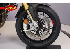 Ducati Multistrada V4 Pikes Peak 2025 occasion – foto 7 van 20
