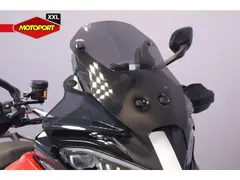 Ducati Multistrada V4 Pikes Peak 2025 occasion – foto 9 van 20
