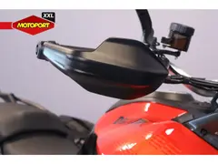 Ducati Multistrada V4 Pikes Peak 2025 occasion – foto 10 van 20