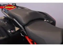 Ducati Multistrada V4 Pikes Peak 2025 occasion – foto 12 van 20