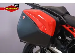 Ducati Multistrada V4 Pikes Peak 2025 occasion – foto 13 van 20