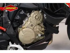 Ducati Multistrada V4 Pikes Peak 2025 occasion – foto 14 van 20