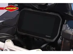 Ducati Multistrada V4 Pikes Peak 2025 occasion – foto 15 van 20