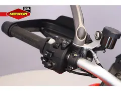 Ducati Multistrada V4 Pikes Peak 2025 occasion – foto 16 van 20