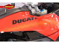 Ducati Multistrada V4 Pikes Peak 2025 occasion – foto 17 van 20