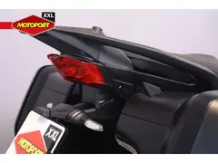 Ducati Multistrada V4 Pikes Peak 2025 occasion – foto 18 van 20