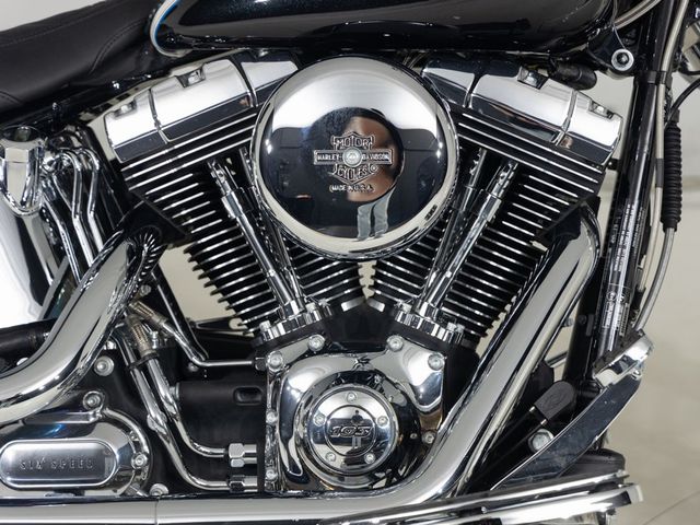 harley-davidson - deluxe--heritage-special-flstni