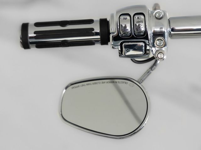 harley-davidson - deluxe--heritage-special-flstni